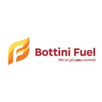 Bottini Fuel image 1