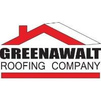 Greenawalt Roofing Company image 1