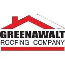 Greenawalt Roofing Company logo