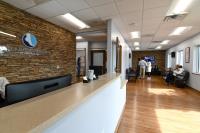 Foot and Ankle Specialists of Central PA image 9