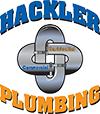 Hackler Plumbing logo