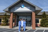 Foot and Ankle Specialists of Central PA image 2