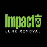 Impact Junk Removal image 4