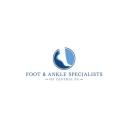 Foot and Ankle Specialists of Central PA logo