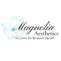 Magnolia Aesthetics image 1
