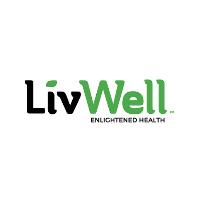 LivWell Enlightened Health Marijuana Dispensary image 1