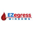 EZegress Windows logo