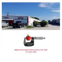Apple Machine & Supply Co. image 8