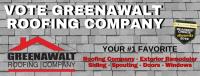 Greenawalt Roofing Company image 8