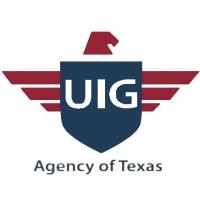 United Insurance Group Agency of Texas image 4