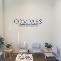 Compass Insurance Advisors image 4