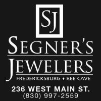 Segner's Jewelers image 1