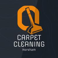 Carpet Cleaning Horsham image 7