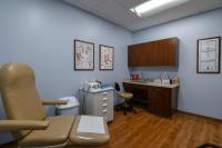 Foot and Ankle Specialists of Central PA image 7