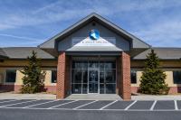 Foot and Ankle Specialists of Central PA image 10