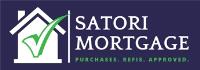 Satori Mortgage image 1