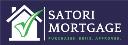Satori Mortgage logo
