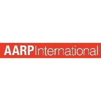 AARP International image 1