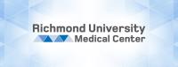 Richmond University Medical Center image 2