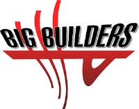 Big Builders Inc image 6
