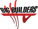 Big Builders Inc logo