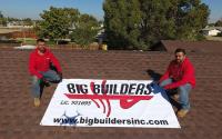 Big Builders Inc image 3