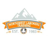 Northwest Laborers - Employers Training Trust image 1
