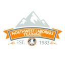 Northwest Laborers - Employers Training Trust logo