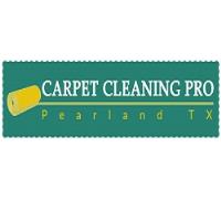 Carpet Cleaning Pro Pearland TX image 1