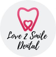 Love 2 Smile Dental image 1