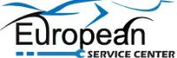 European Service Center image 1