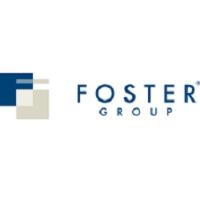 Foster Group image 1