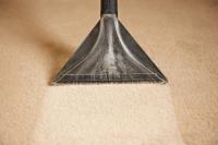 Carpet Cleaning Pro Pearland TX image 4