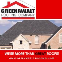 Greenawalt Roofing Company image 9
