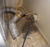 Plano Air Duct Cleaning image 3