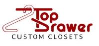 Top Drawer Custom Closets image 3