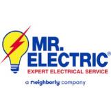 Mr. Electric of Katy image 1