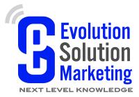 Evolution Solution Marketing Menifee image 1