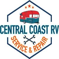 Central Coast RV Service image 2
