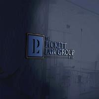 The Pickett Law Group, PLLC image 3