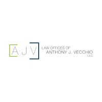 Law Offices of Anthony J. Vecchio, LLC image 1