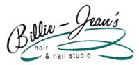 Billie Jean's Hair & Nail Studio image 5