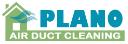 Plano Air Duct Cleaning logo