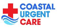Coastal Urgent Care image 1