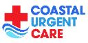 Coastal Urgent Care logo