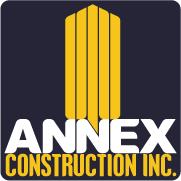 Annex Construction INC image 1