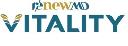 RenewMD Vitality logo