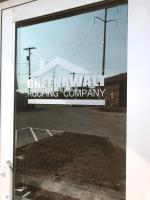 Greenawalt Roofing Company image 6
