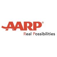 AARP National Office image 1