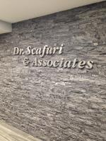 Dr. Scafuri and Associates image 5